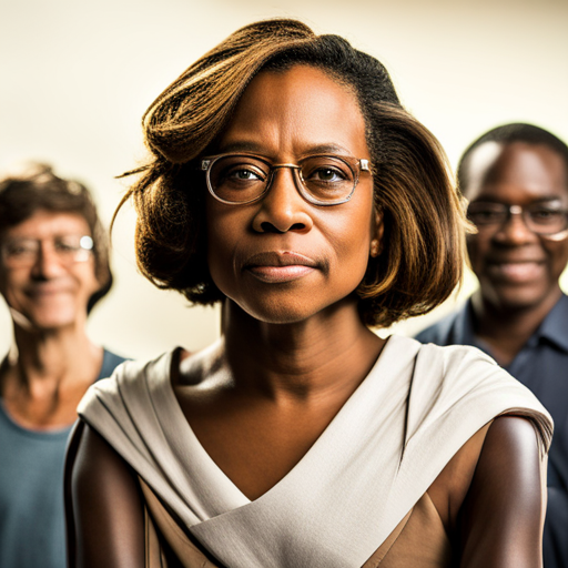 Black 14 Legacy Inspires Social Justice Summer Institute at University of Wyoming